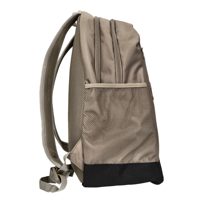 PUMA Sportrucksack BUZZ Backpack - SchuhEggers.de