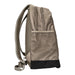 PUMA Sportrucksack BUZZ Backpack - SchuhEggers.de