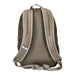 Puma Sportrucksack BUZZ Backpack - SchuhEggers.de