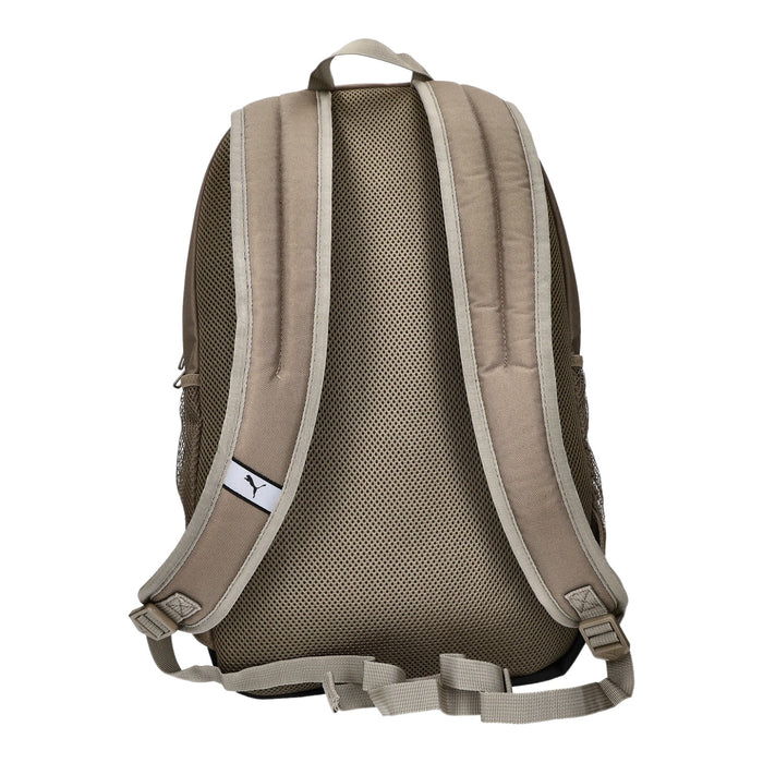 PUMA Sportrucksack BUZZ Backpack - SchuhEggers.de