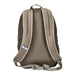 PUMA Sportrucksack BUZZ Backpack - SchuhEggers.de