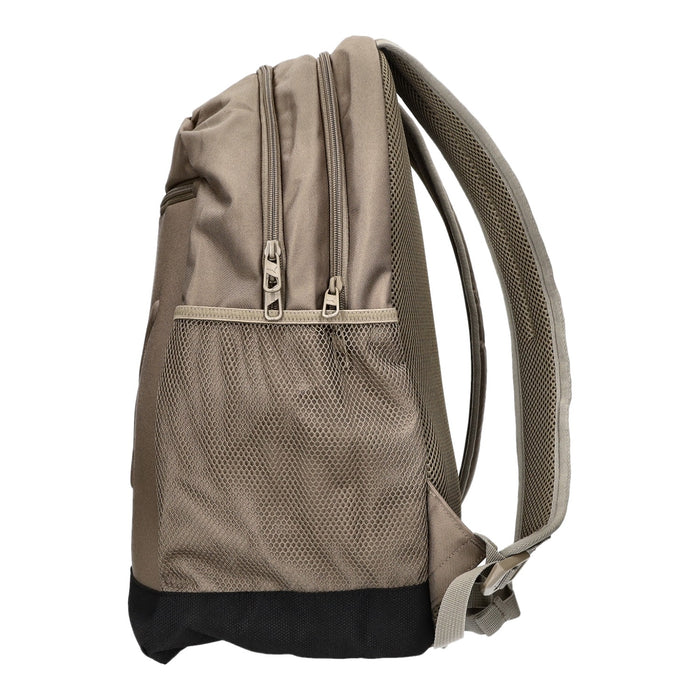 PUMA Sportrucksack BUZZ Backpack - SchuhEggers.de