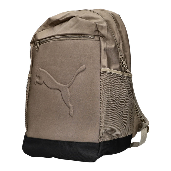 PUMA Sportrucksack BUZZ Backpack - SchuhEggers.de
