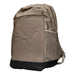Puma Sportrucksack BUZZ Backpack - SchuhEggers.de