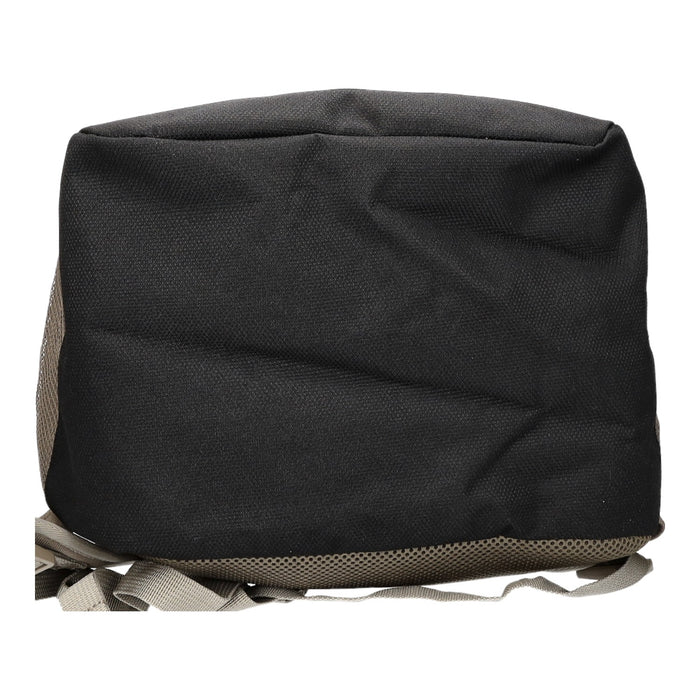 PUMA Sportrucksack BUZZ Backpack - SchuhEggers.de