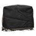 PUMA Sportrucksack BUZZ Backpack - SchuhEggers.de