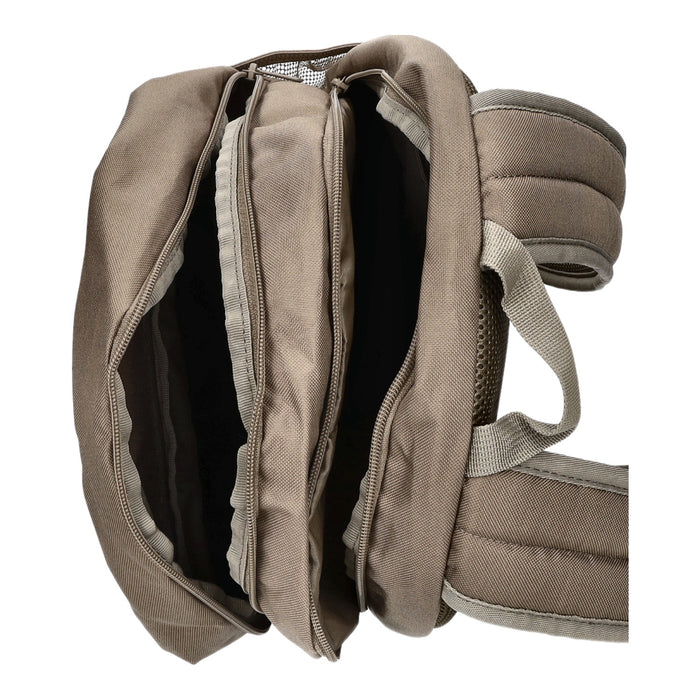 Puma Sportrucksack BUZZ Backpack - SchuhEggers.de