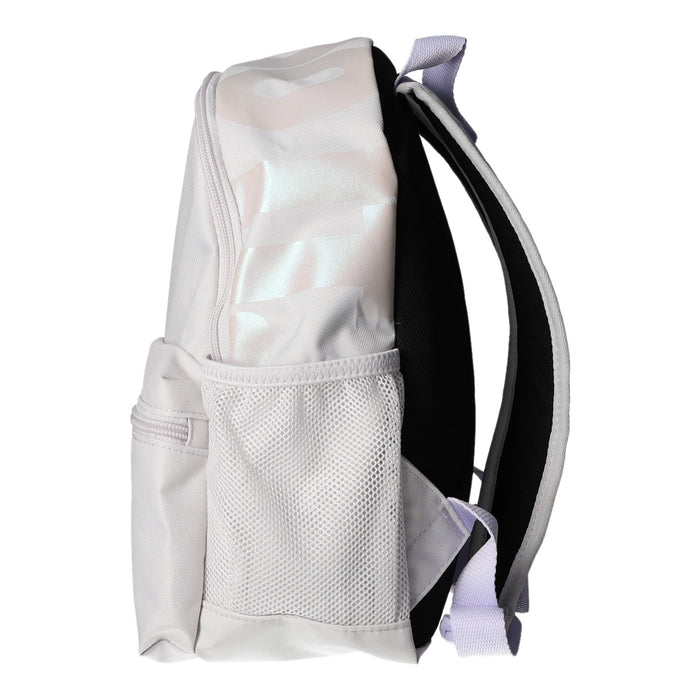 Nike Sportrucksack - SchuhEggers.de