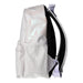 Nike Sportrucksack - SchuhEggers.de