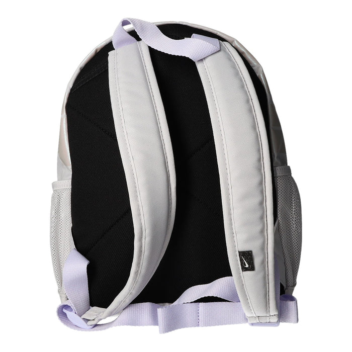 Nike Sportrucksack - SchuhEggers.de