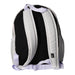 Nike Sportrucksack - SchuhEggers.de