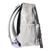 Nike Sportrucksack - SchuhEggers.de