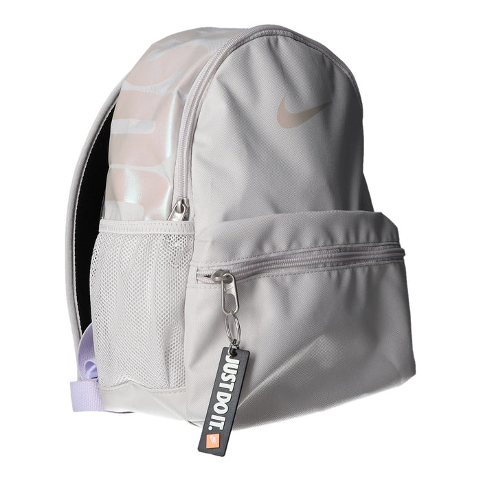 Nike Sportrucksack - SchuhEggers.de
