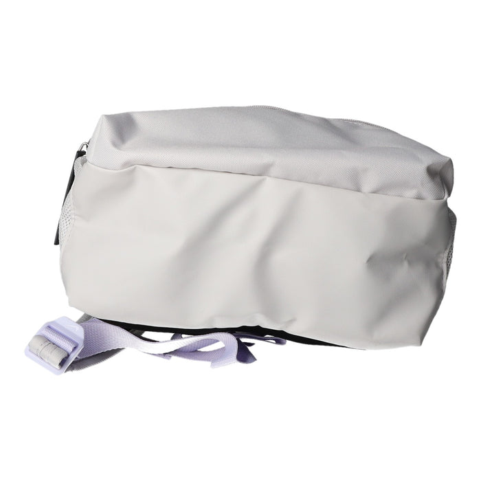 Nike Sportrucksack - SchuhEggers.de