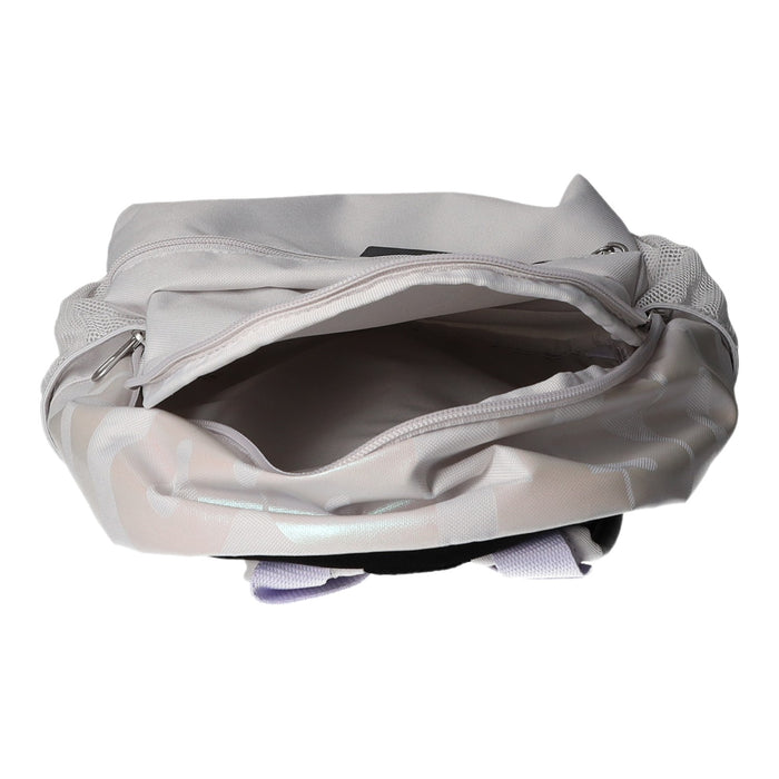 Nike Sportrucksack - SchuhEggers.de