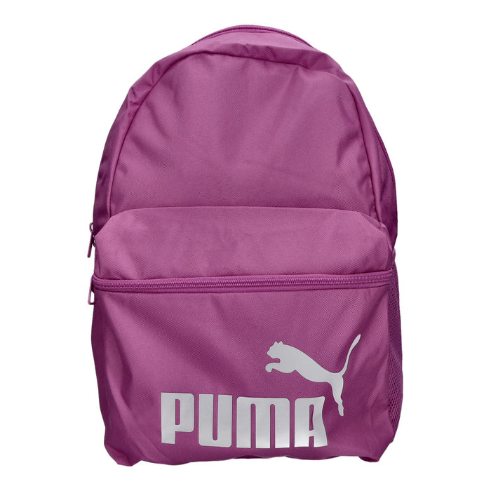 PUMA Sportrucksack PUMA PHASE Backpack - SchuhEggers.de