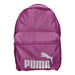 PUMA Sportrucksack PUMA PHASE Backpack - SchuhEggers.de