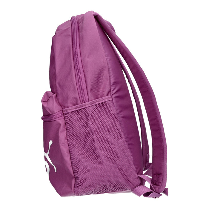 PUMA Sportrucksack PUMA PHASE Backpack - SchuhEggers.de