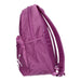 PUMA Sportrucksack PUMA PHASE Backpack - SchuhEggers.de