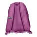 PUMA Sportrucksack PUMA PHASE Backpack - SchuhEggers.de