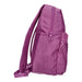 PUMA Sportrucksack PUMA PHASE Backpack - SchuhEggers.de
