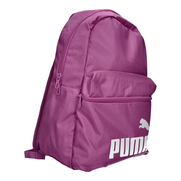 PUMA Sportrucksack PUMA PHASE Backpack - SchuhEggers.de