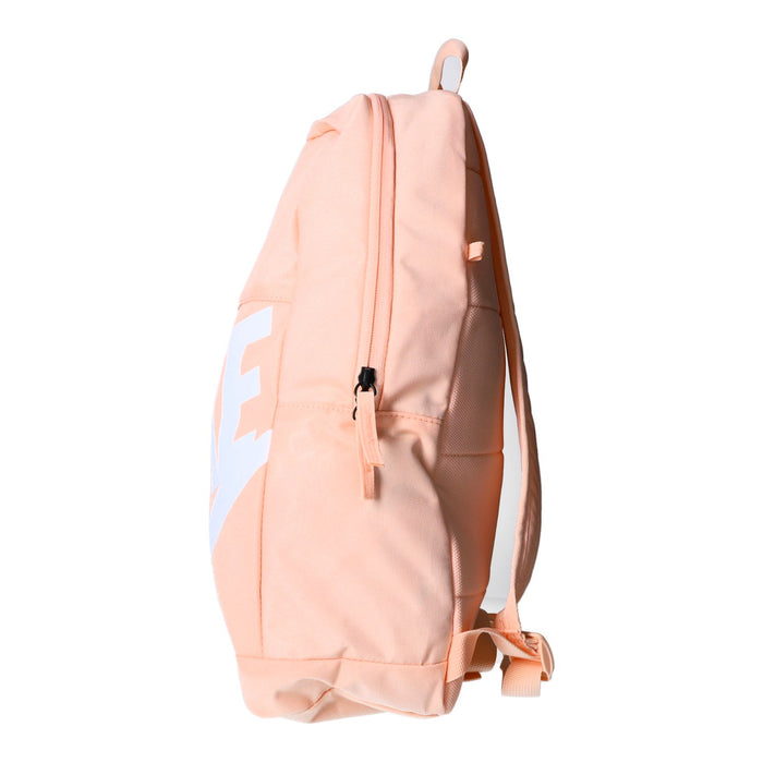 Nike Sportrucksack Nike Elemental Big Kids Backpack - SchuhEggers.de