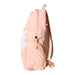 Nike Sportrucksack Nike Elemental Big Kids Backpack - SchuhEggers.de