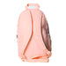 Nike Sportrucksack Nike Elemental Big Kids Backpack - SchuhEggers.de