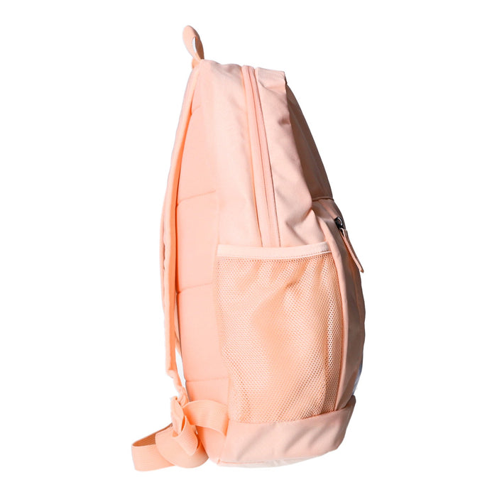 Nike Sportrucksack Nike Elemental Big Kids Backpack - SchuhEggers.de