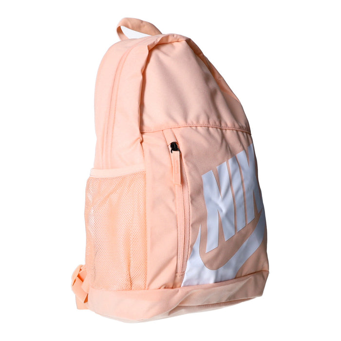 Nike Sportrucksack Nike Elemental Big Kids Backpack - SchuhEggers.de