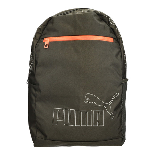 PUMA Sportrucksack PUMA PHASE Backpack II - SchuhEggers.de