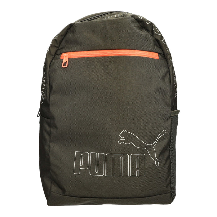 PUMA Sportrucksack PUMA PHASE Backpack II - SchuhEggers.de