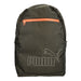 PUMA Sportrucksack PUMA PHASE Backpack II - SchuhEggers.de