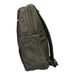 PUMA Sportrucksack PUMA PHASE Backpack II - SchuhEggers.de