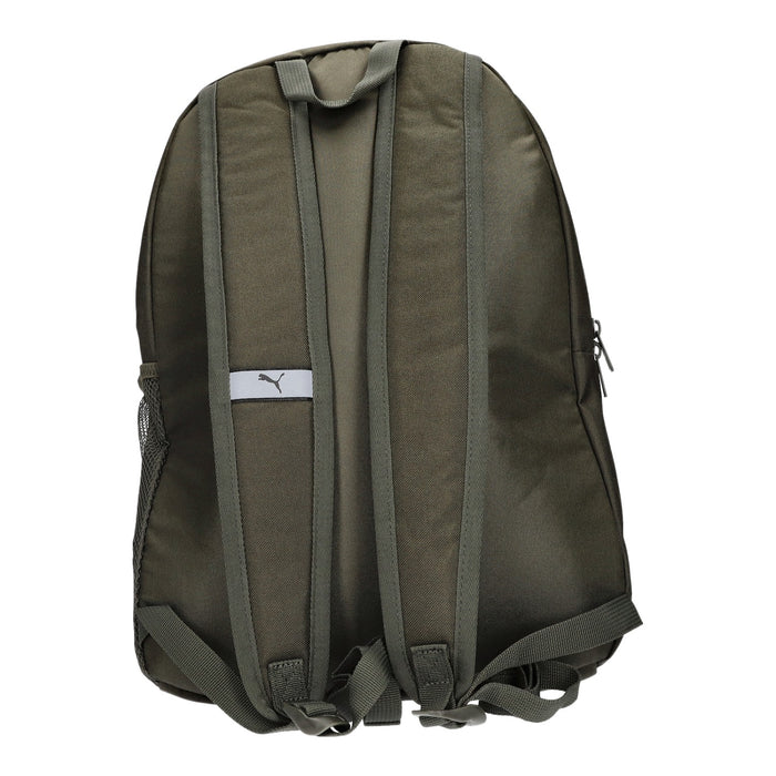 PUMA Sportrucksack PUMA PHASE Backpack II - SchuhEggers.de