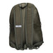 PUMA Sportrucksack PUMA PHASE Backpack II - SchuhEggers.de