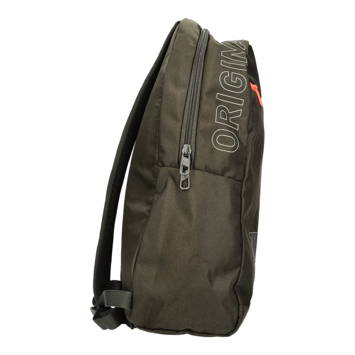 PUMA Sportrucksack PUMA PHASE Backpack II - SchuhEggers.de