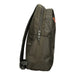 PUMA Sportrucksack PUMA PHASE Backpack II - SchuhEggers.de