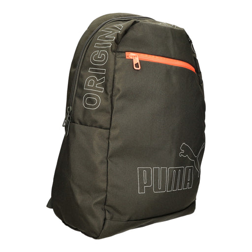 PUMA Sportrucksack PUMA PHASE Backpack II - SchuhEggers.de