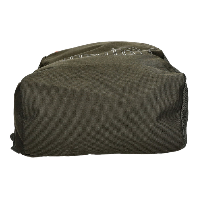 PUMA Sportrucksack PUMA PHASE Backpack II - SchuhEggers.de