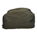 PUMA Sportrucksack PUMA PHASE Backpack II - SchuhEggers.de