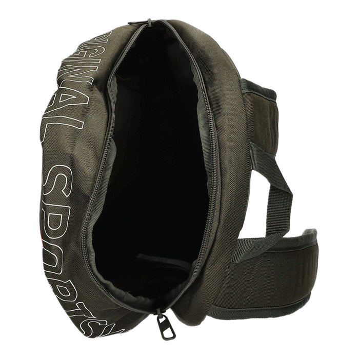 PUMA Sportrucksack PUMA PHASE Backpack II - SchuhEggers.de