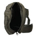 PUMA Sportrucksack PUMA PHASE Backpack II - SchuhEggers.de