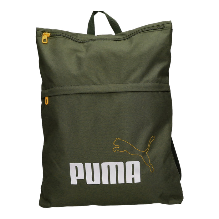 PUMA Sportrucksack PUMA Phase Elemental Backpack - SchuhEggers.de