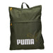 PUMA Sportrucksack PUMA Phase Elemental Backpack - SchuhEggers.de
