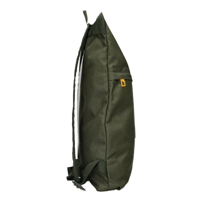 PUMA Sportrucksack PUMA Phase Elemental Backpack - SchuhEggers.de