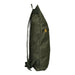 PUMA Sportrucksack PUMA Phase Elemental Backpack - SchuhEggers.de