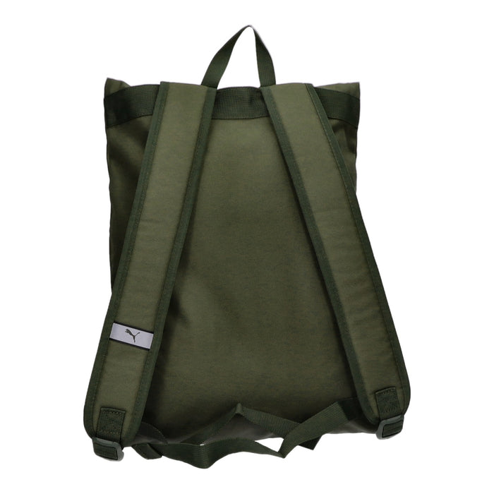 PUMA Sportrucksack PUMA Phase Elemental Backpack - SchuhEggers.de