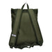 PUMA Sportrucksack PUMA Phase Elemental Backpack - SchuhEggers.de